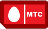 MTS